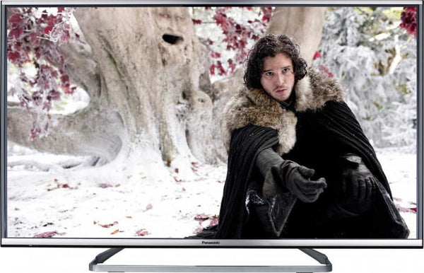 thumb_305607_tv_front_big_43d4