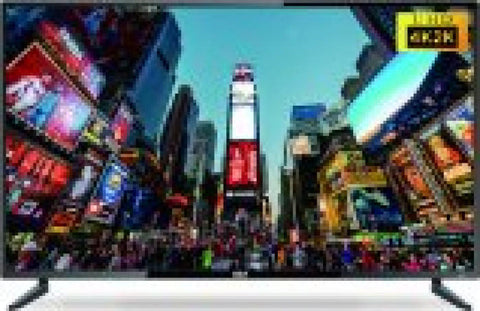 2017 RCA RTU5540 55