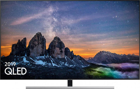 2019 Samsung QN75Q80R 75