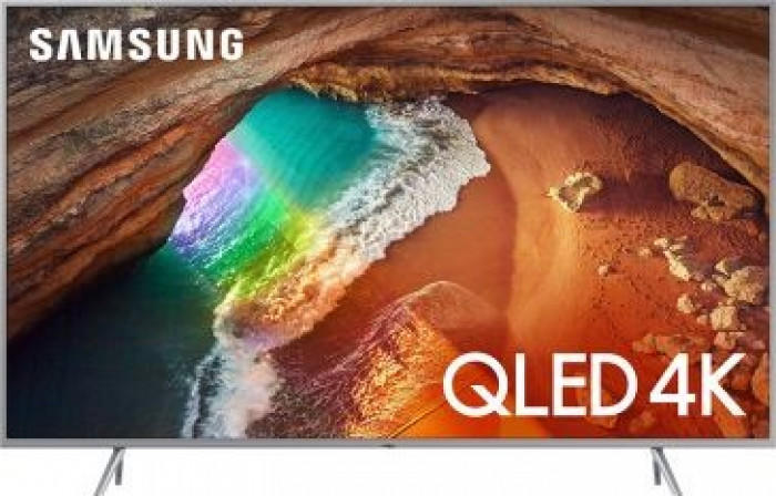 2019 Samsung Q67R Series