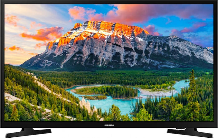 2018 Samsung N5300 Series