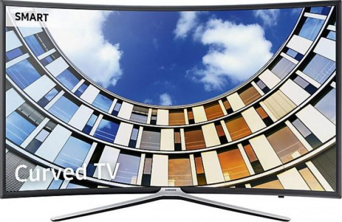 2017 Samsung M6320 Series