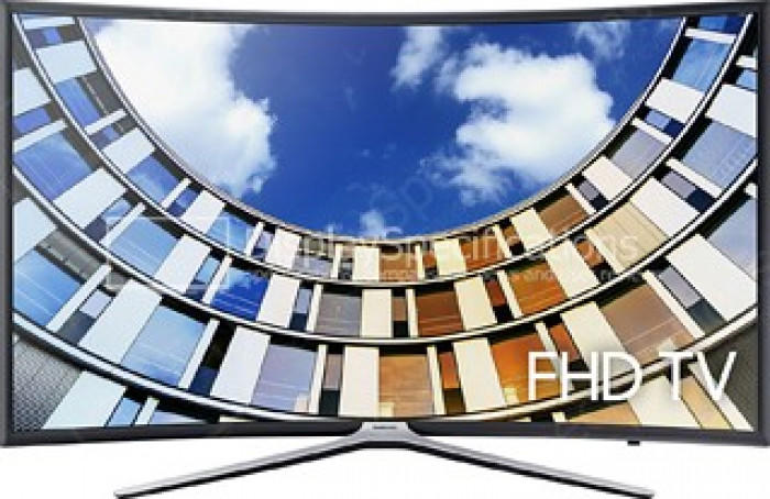 2017 Samsung M6300 Series
