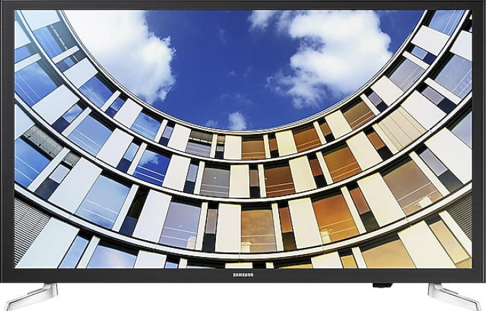 2017 Samsung M5300 Series