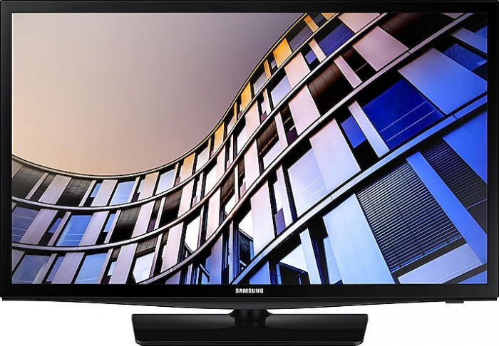 2017 Samsung M4500 Series
