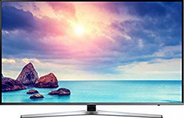 2016 Samsung KU6470 Series