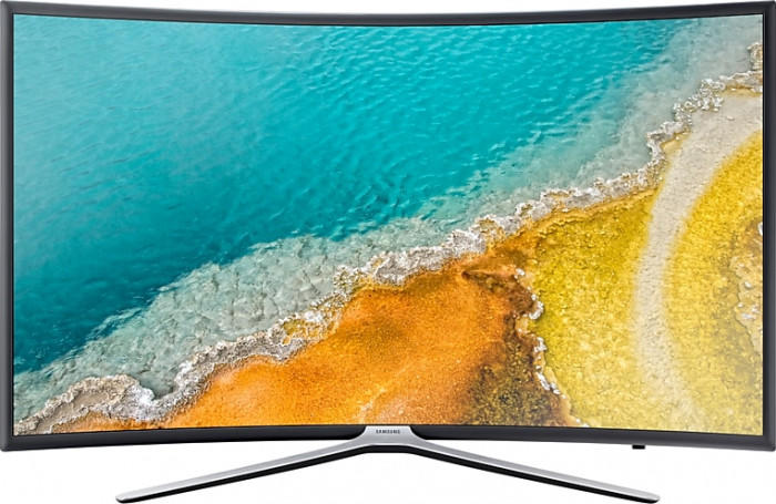 2016 Samsung K6370 Series