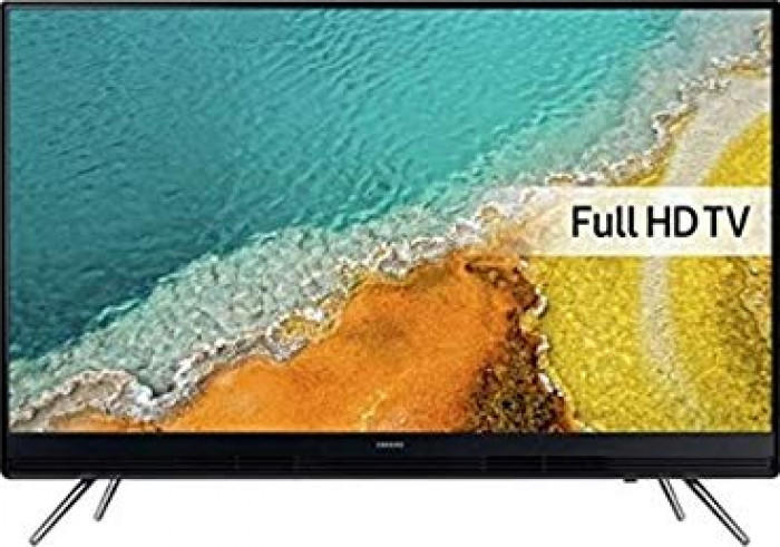 2016 Samsung K5100 Series