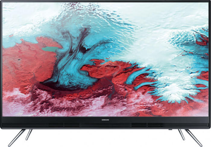 2016 Samsung K4100 Series