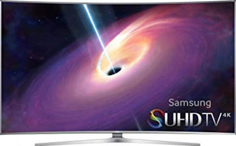 2015 Samsung UN65JS9000 65