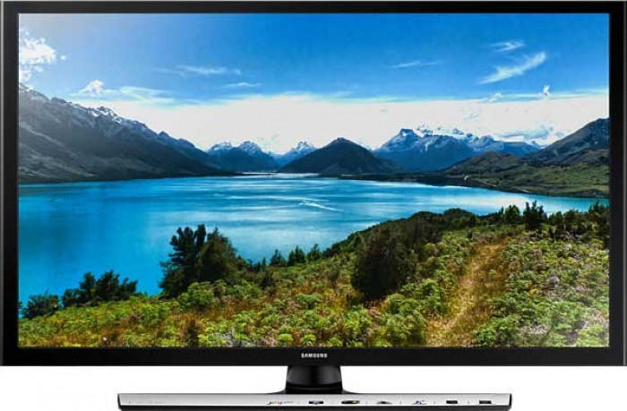2015 Samsung J4300 Series