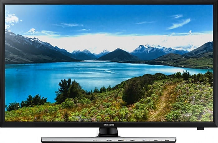 2015 Samsung J4100 Series