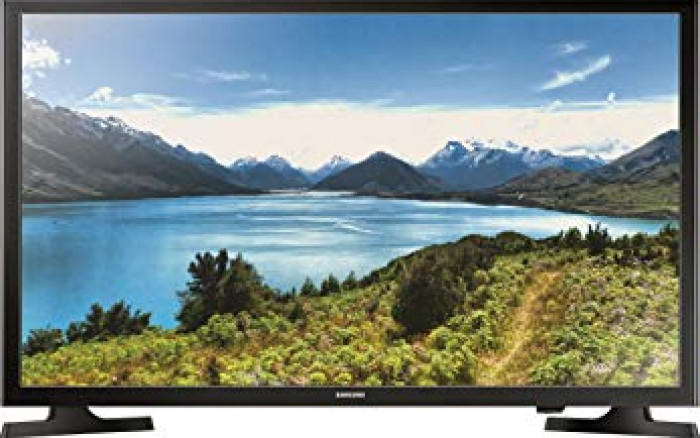 2015 Samsung J4000 Series