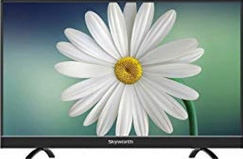 2018 Skyworth 49U5A14G 49