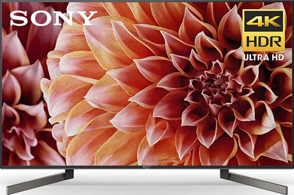 thumb_306921_tv_front_big_6334