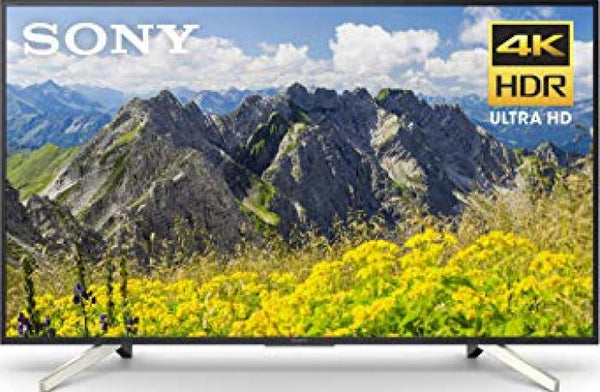 thumb_306952_tv_front_big_b60d