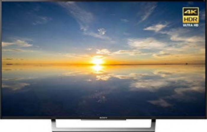2016年SONY製４９インチ４K画質インターネットTV 71Sd66FReXL._UF350,350_QL50_.jpg