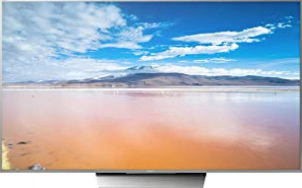Télécommande compatible avec SONY KD-55XD8577 - Télécommande - Achat & prix