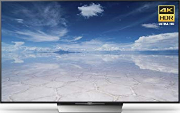 SONY BRAVIA 50inch TV 2016製 Amazon.com: Sony 50-Inch Class 4K Ultra HD BRAVIA 3 LED