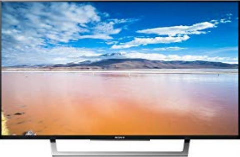 2016 Sony KDL-32WD750 32