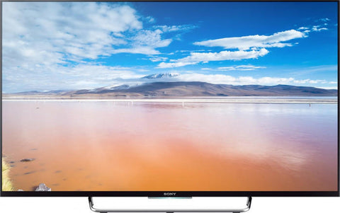 2015 Sony KDL-55W809C 55