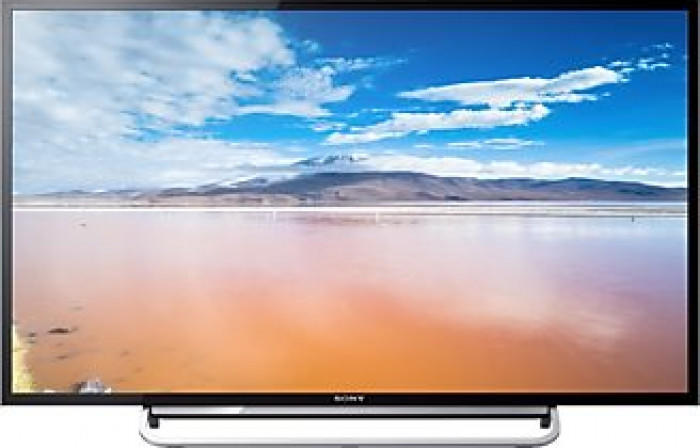 2014 Sony W60B Series