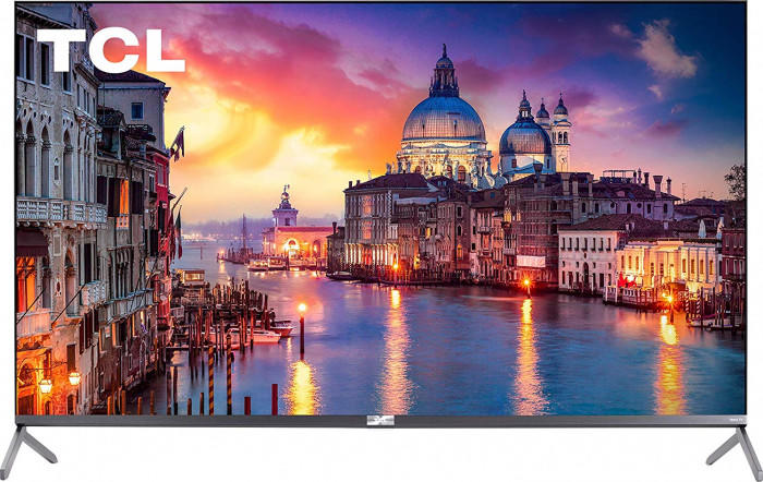 2019 TCL R625 Series