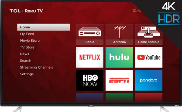 TCL テレビ　55v Amazon.com: TCL Smart TV 55 inch 2025 55Q5K Google TV QLED 4K