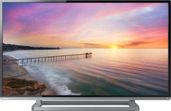 テレビ　TOSHIBA 2014 Toshiba 40L3400U 40