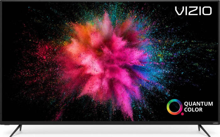 2019 Vizio M7-G0 Series