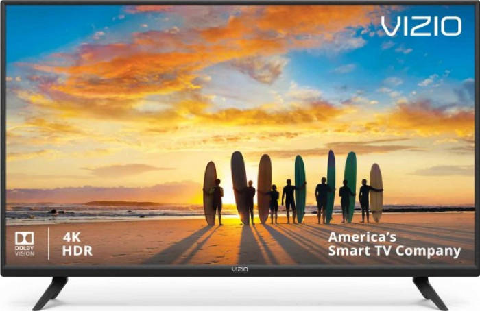 2019 Vizio V5-G9 Series
