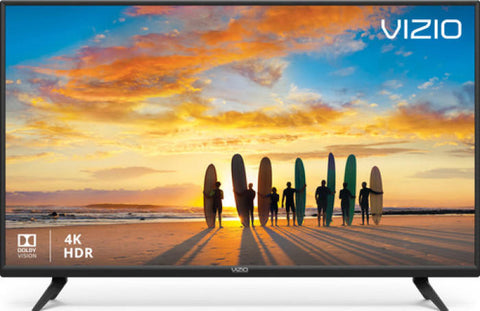 2019 Vizio V435-G0 43