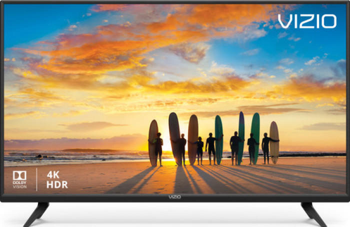 2019 Vizio V5 G0 Series
