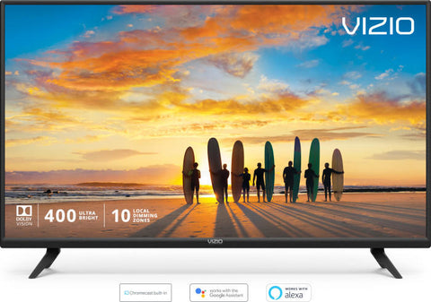 2019 Vizio V436-G1 43