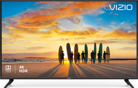 2019 Vizio V555-G1 55