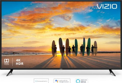 2019 Vizio V605-G3 60