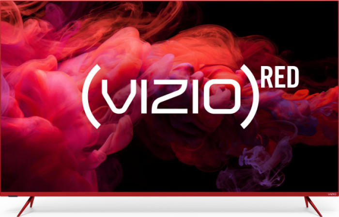 2018 Vizio P-F1 Series
