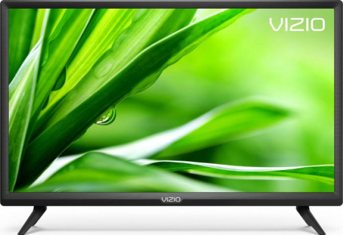 2018 Vizio D Series