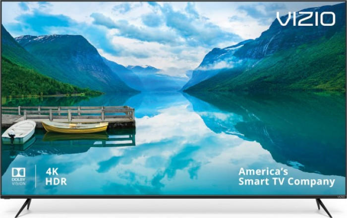 2018 Vizio M F3 Series