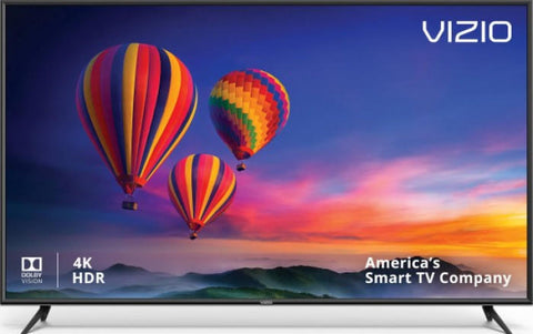2018 Vizio E75-F2 75