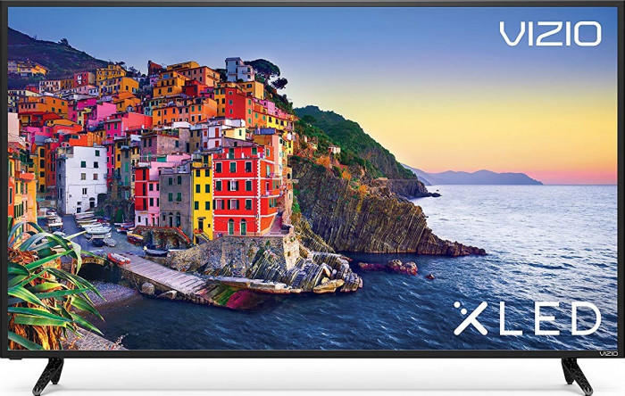 2017 Vizio E E3 Series
