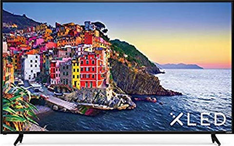 2016 Vizio E55-E2 55