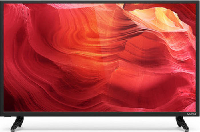 2016 Vizio E D1 Series