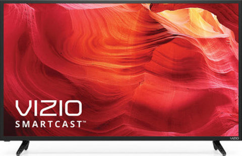 2016 Vizio E43-D2 43