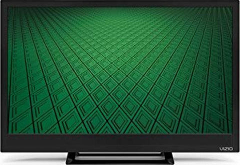 2016 Vizio D24hn-D1 24