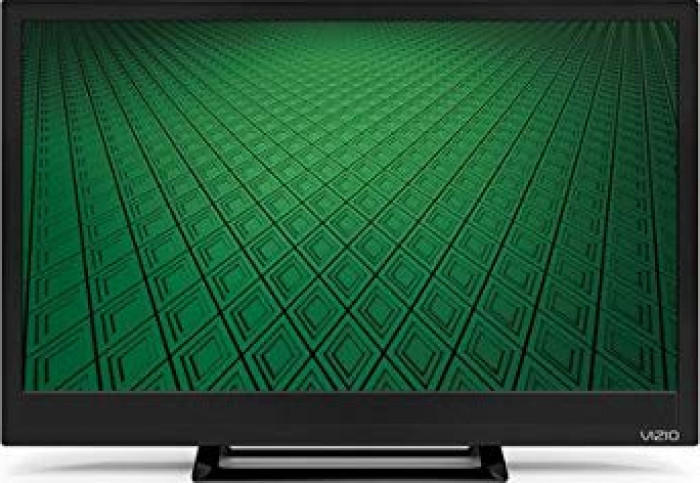 2016 Vizio D D1 Series