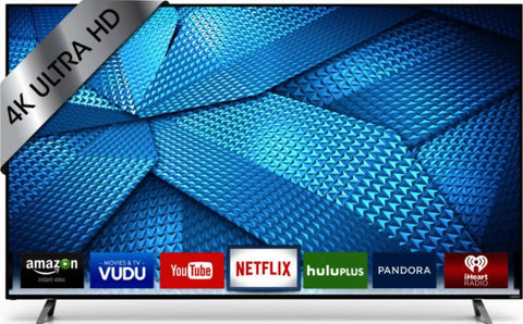 2015 Vizio M75-C1 75