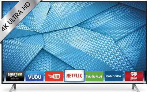 2015 Vizio M60-C3 60