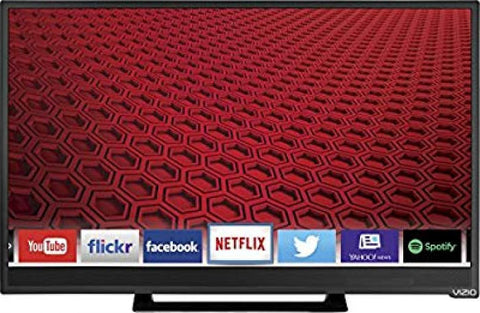 2015 Vizio E24-C1 24