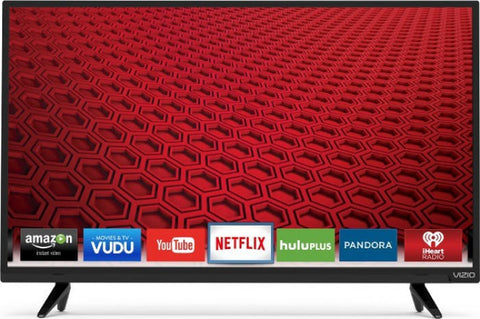 2015 Vizio E32h-C1 32